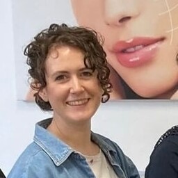 profile